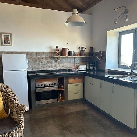 Casa Buenavida Villa Alajeró Kültér fotó